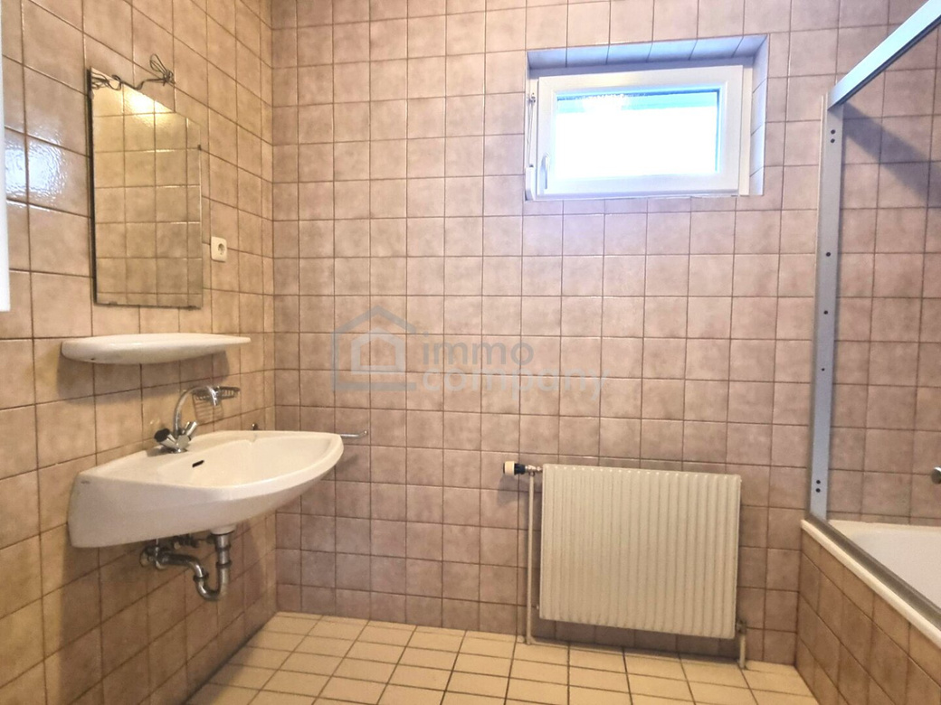 Darfs a bissl mehr sein? VIEL PLATZ für die GANZE FAMILIE im herrlichen Wilhelmsburg! – Foto 9