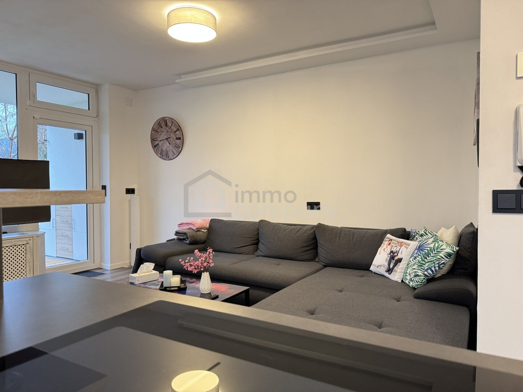 Eigentumswohnung Altmünster am Traunsee – 51 m², Garten & Seeblick. Hochwertig Renoviert. – Foto 6
