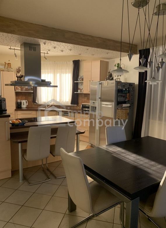 Exclusives Einfamilienhaus in Wien mit Pool – Ihr neues Zuhause! – Foto 5