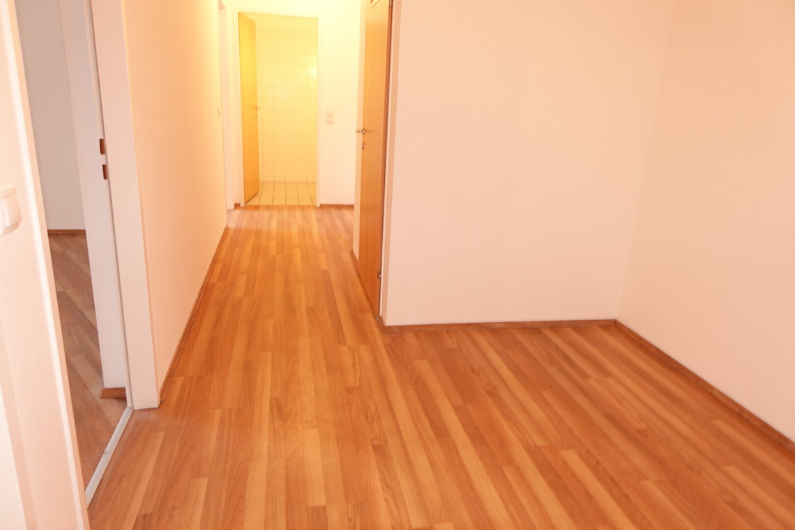 Großzügige 2 Zimmer Neubauwohnung  - zwischen Matzleinsdorfer Platz und Waldmüllerpark – Foto 9