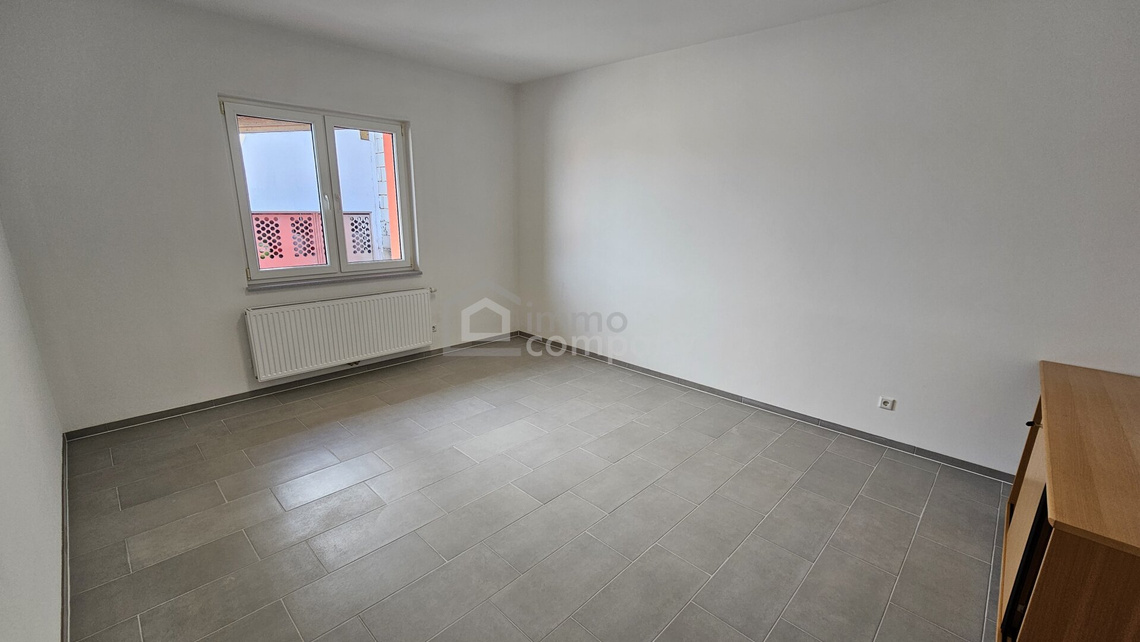 Dein Büro/Praxis/Gewerbe im Gewerbegebiet Hof/Leithagebirge! – Foto 2