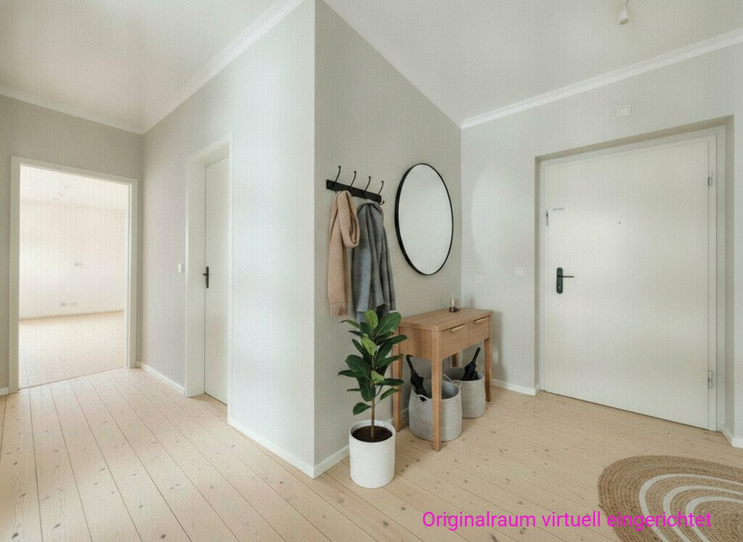 SOMMERFRISCHE WIE DAMALS - GÜNSTIGE (FERIEN)WOHNUNG NÄHE LUNZER SEE – Foto 10