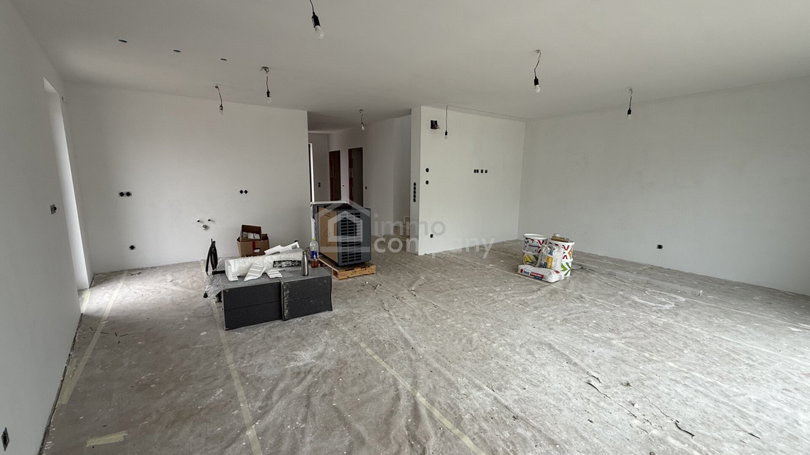 🏡 Leistbares Reihenhaus in ruhiger Lage nahe Wien – hochwertige Bauqualität – Foto 2