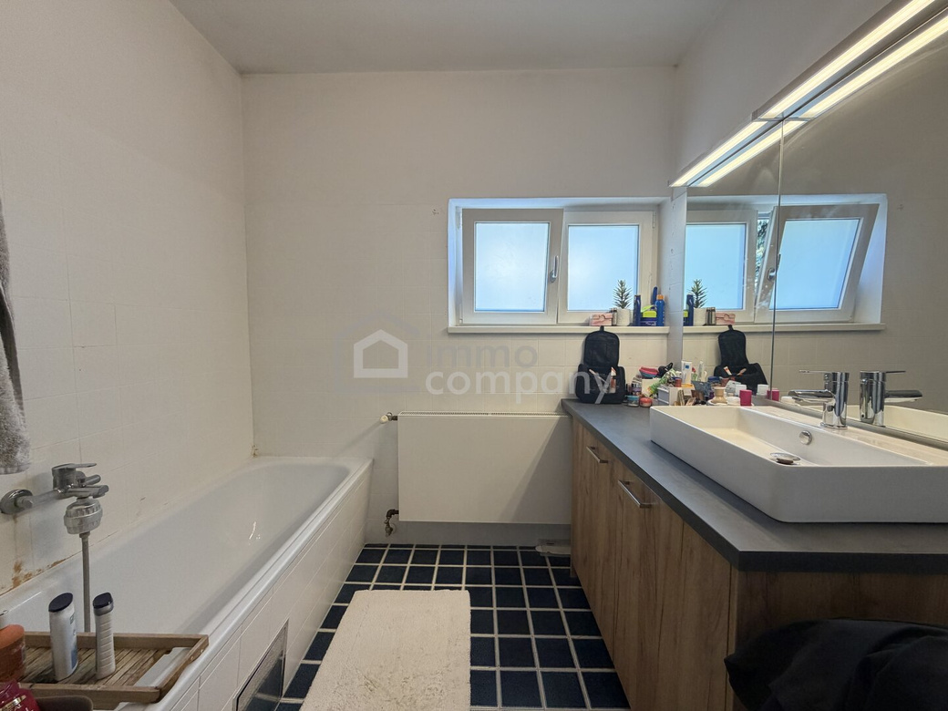 4 Wohnungen 2 Eingänge 1 Preis – Foto 4