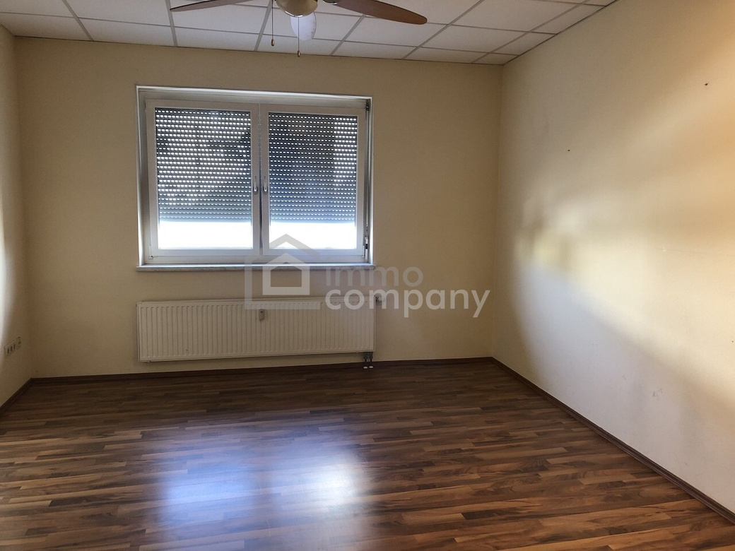 Büro, Seminarraum oder Studio in Jennersdorf zur Miete – Foto 6