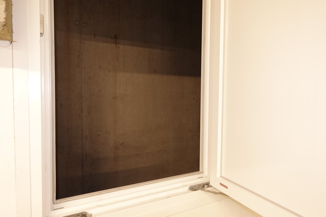 85,5 m² Lager - ERSTBEZUG – Foto 4