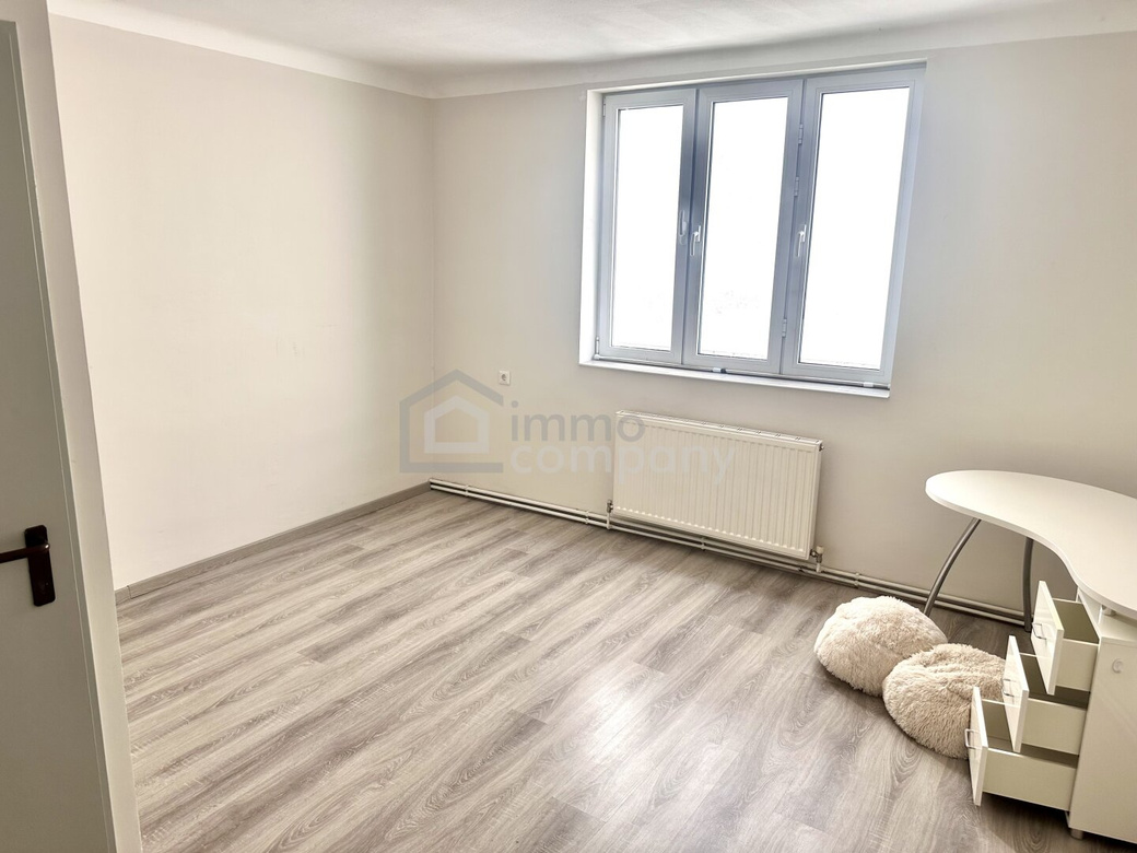 Charmante 3-Zimmer-Wohnung in Lassee – Ihr neues Zuhause für nur 660€ Kalt! – Foto 2