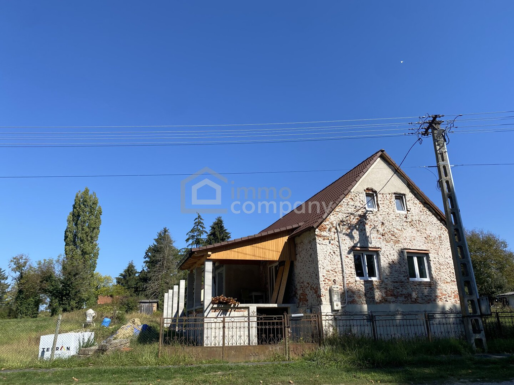 Haus am See – Foto 6