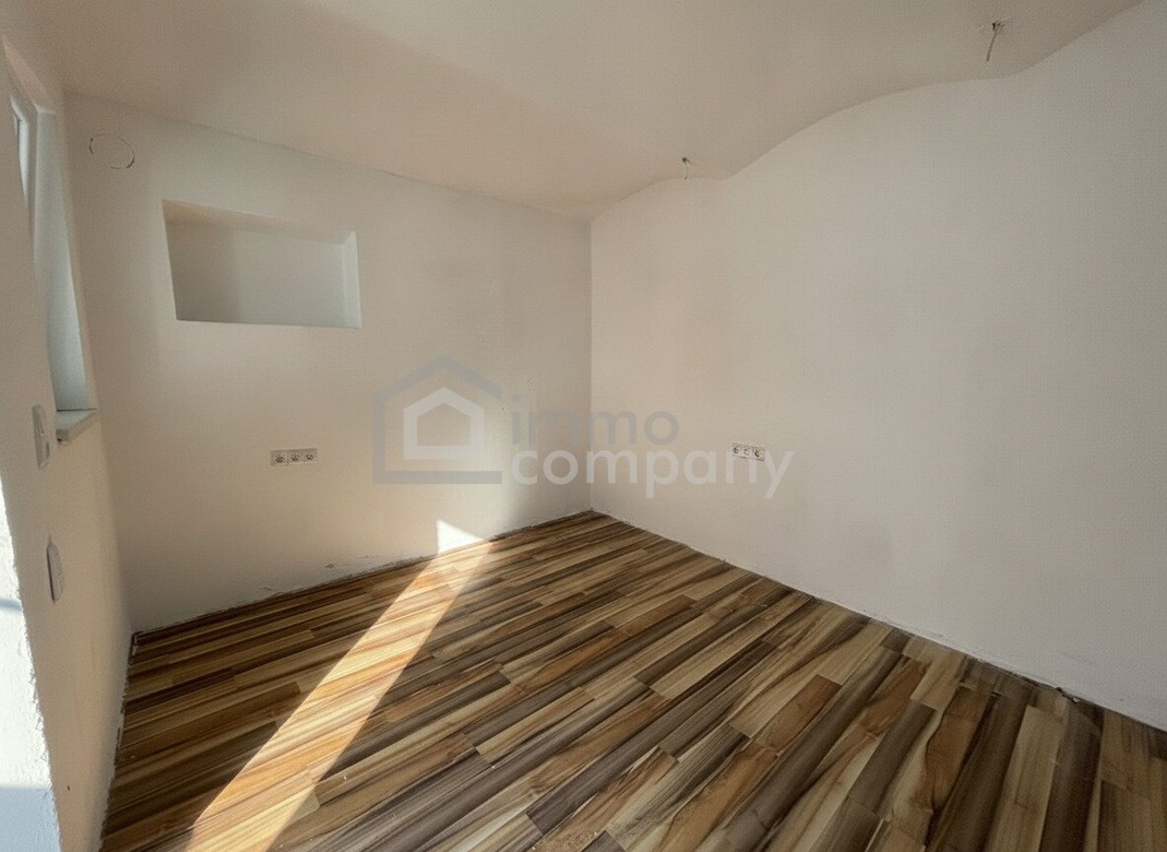 Gemütliches 3-Zi-Einfamilienhaus mit Garage in Palterndorf – Foto 3