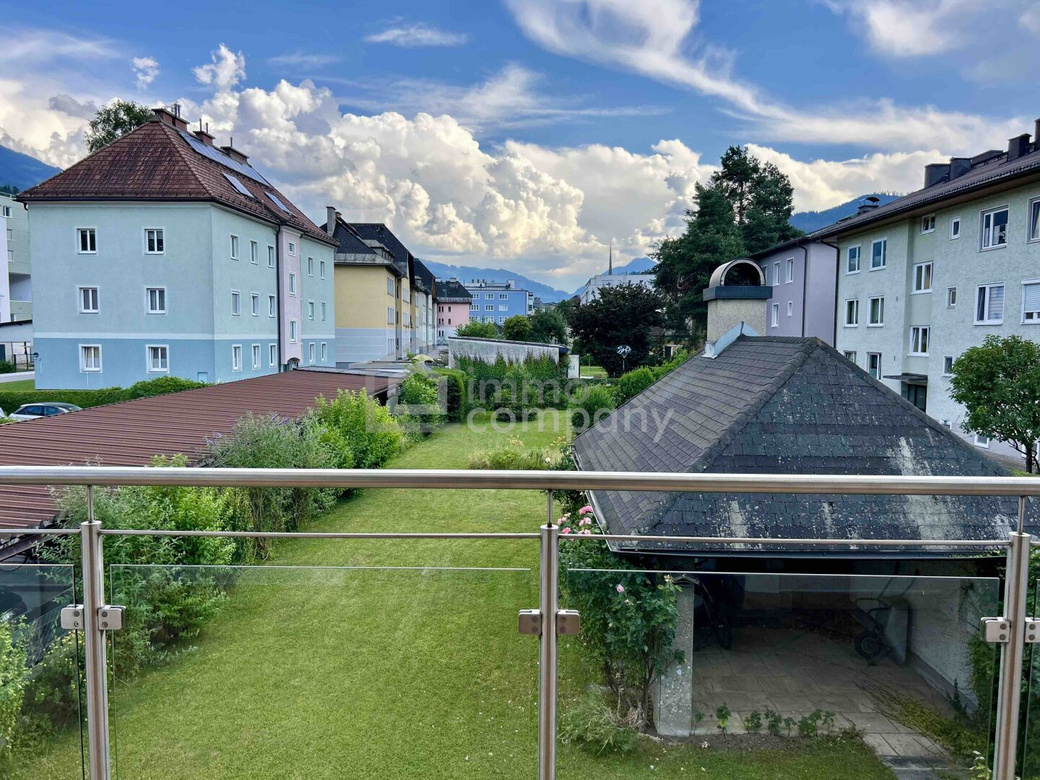 Ihr neues Kapitel beginnt - auf 240qm in Bischofshofen – Foto 3