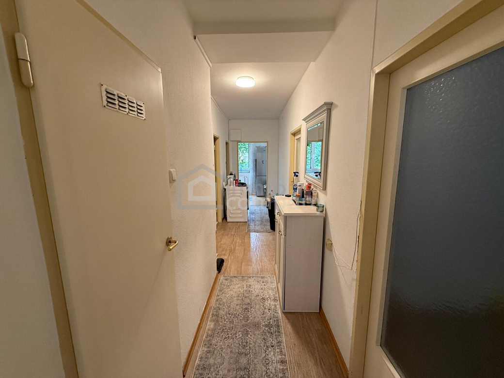 TRAUMPREIS! Optimal geschnittene Wohnung mit bester Anbindung nahe Hbf Wels – Foto 2