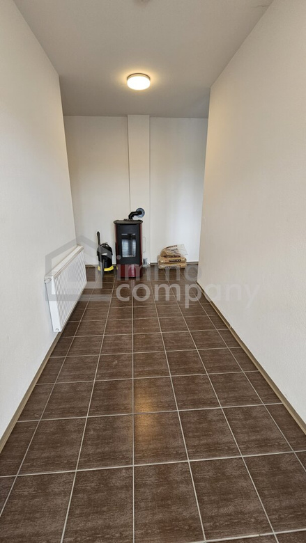 Dein Büro/Praxis/Gewerbe im Gewerbegebiet Hof/Leithagebirge! – Foto 5