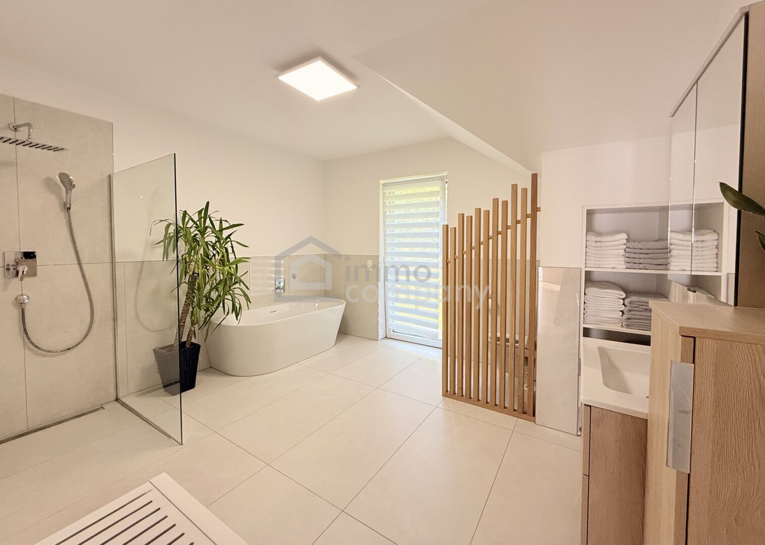 🏡 Traumhaus mit 240 m² Wohnfläche – Viel Platz für die ganze Familie – Foto 7