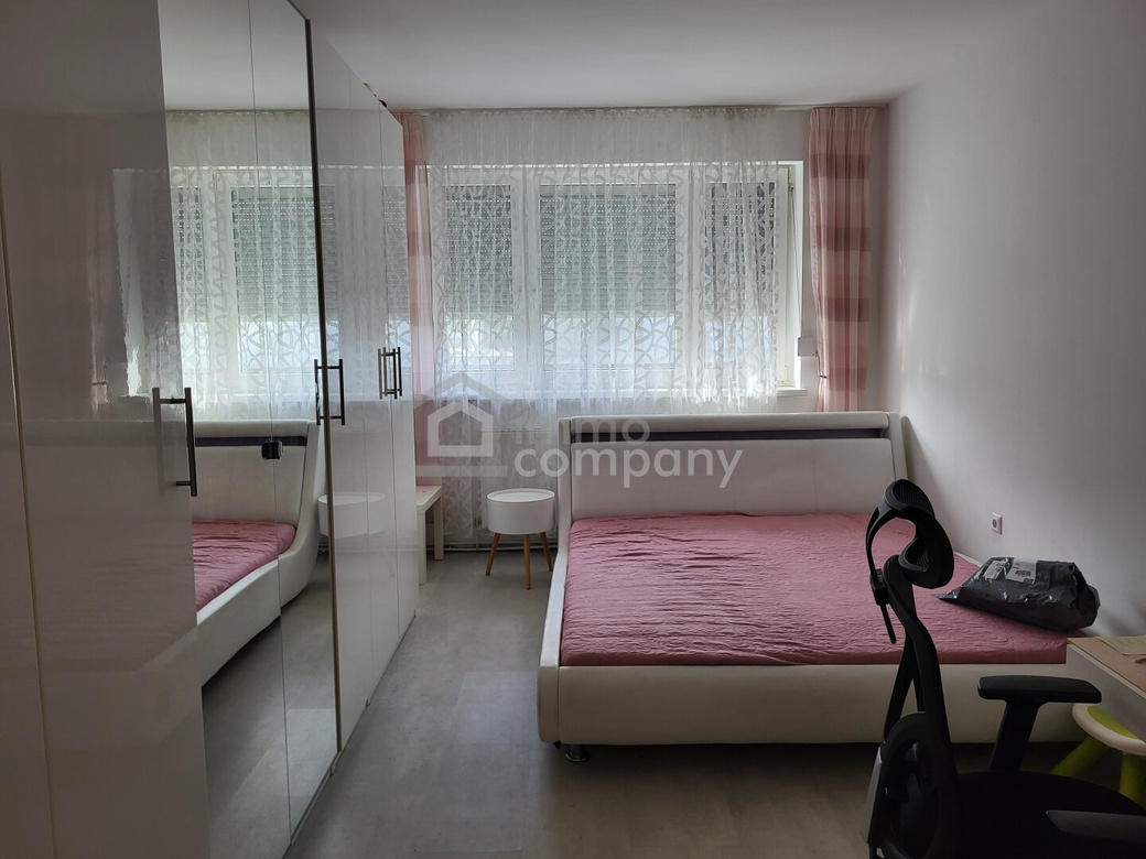 Attraktive Eigentumswohnung in Guntramsdorf mit Balkon und eigenem KFZ-Abstellplatz – Foto 6