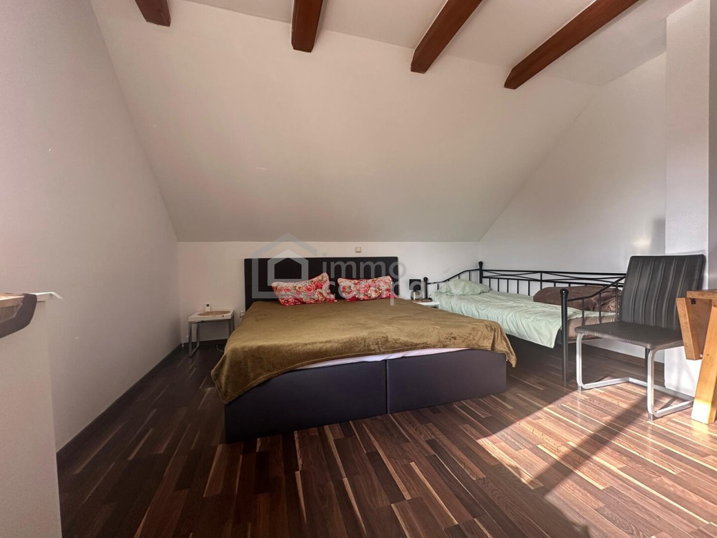 Attraktive Pension, 19 Wohnungen - 18 Stellplätze - Pension und Restaurant – Foto 5