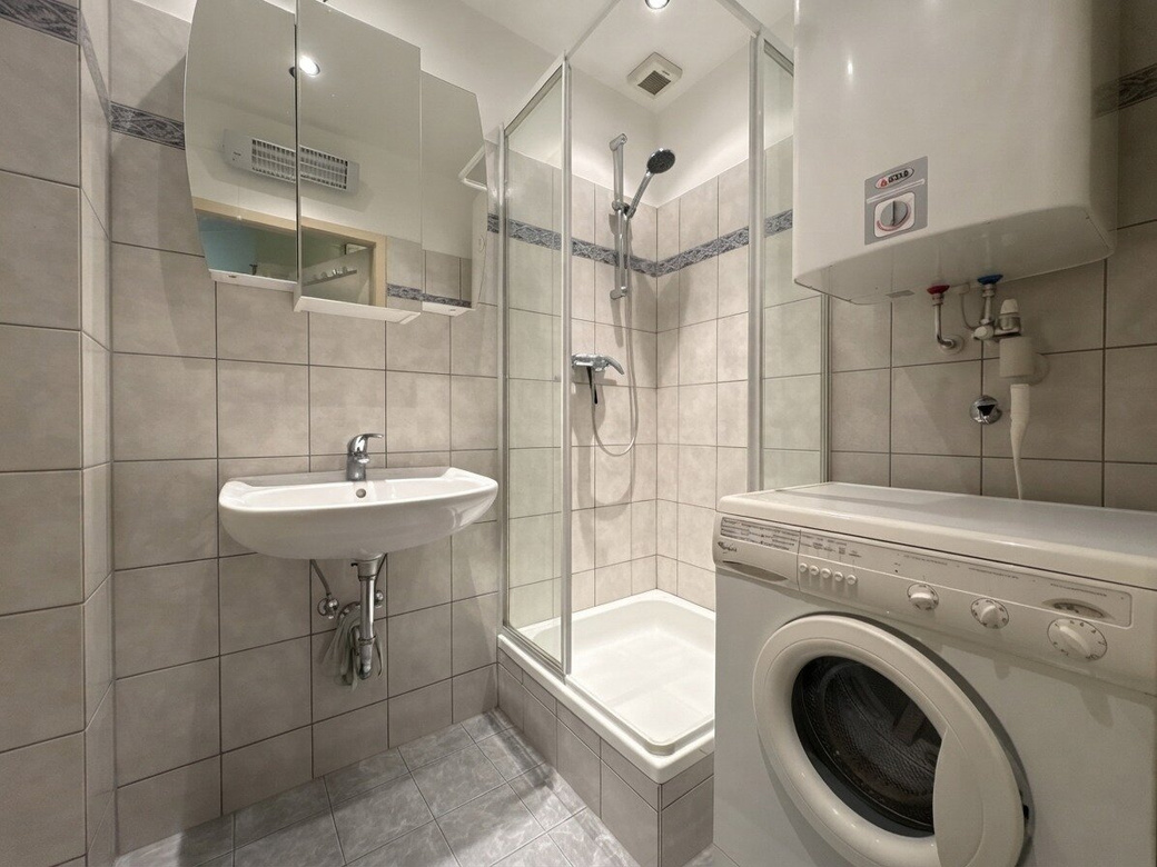 Ideal geschnittene 2-Zimmer Wohnung in 1210 Wien – Foto 6