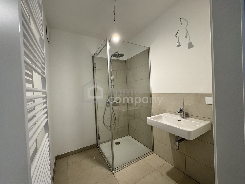 ERSTBEZUG | 2-ZIMMER MIT TERRASSE | MÜHLWASSER | NAHE U2 | GARAGE OPTIONAL – Foto 8