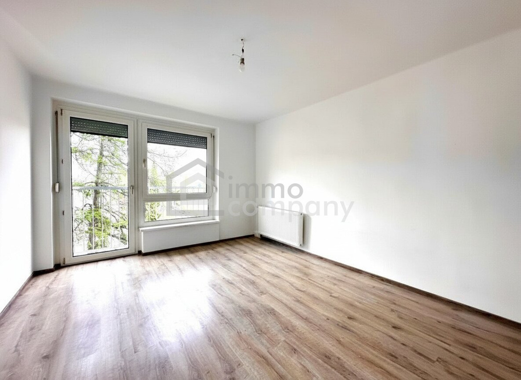 Mit Sonne in den Tag starten – moderne Balkonwohnung in 8051 Graz – Foto 4