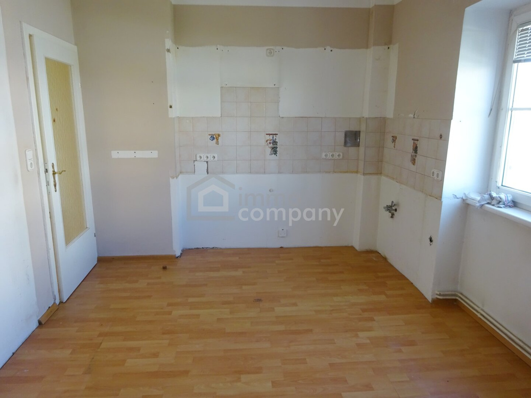 2 Zimmer- Wohnung in Korneuburg- ihre Renovierung, ihr Stil! – Foto 3