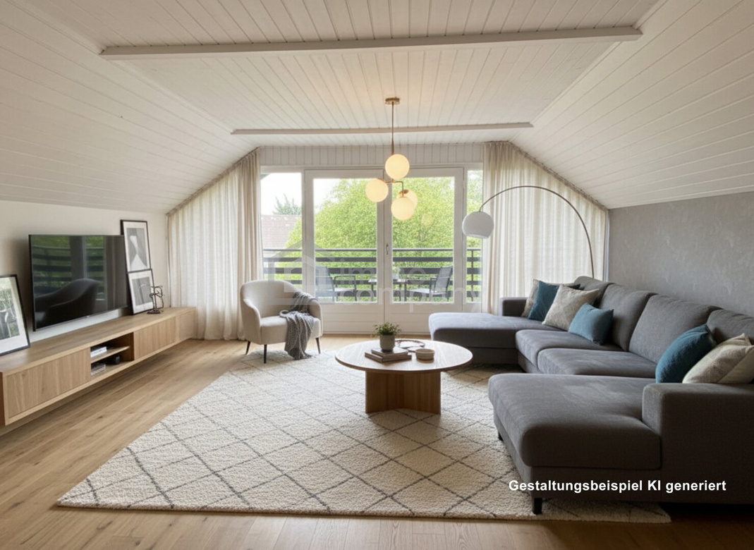 Ein Chalet zum Verlieben  -Neusiedlersee-Blick – Foto 7