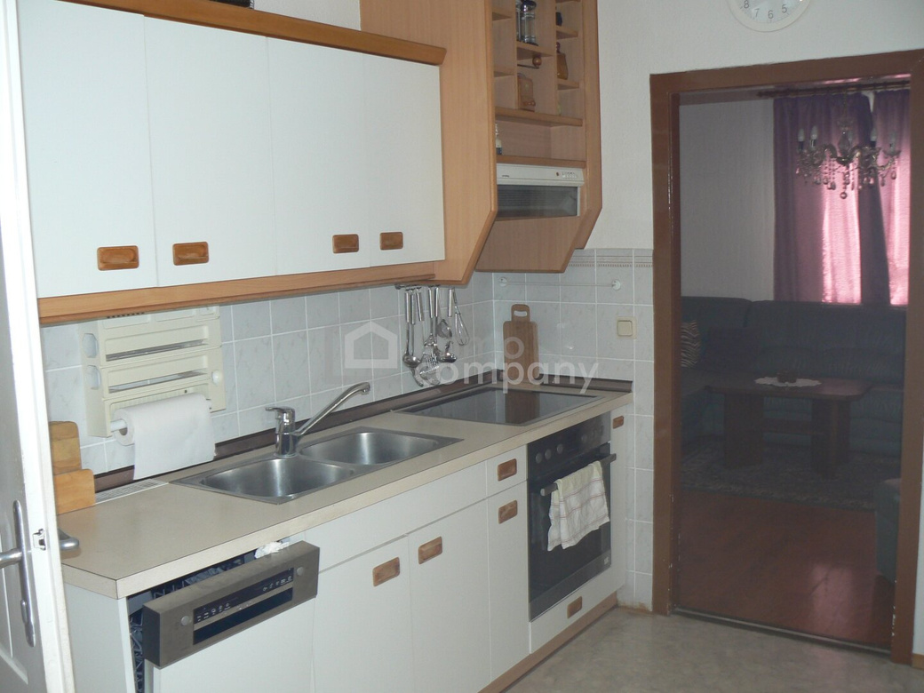 Großes Einfamilienhaus mit Terrasse in Waldhausen – Top Preis, renovierungsbedürftig! – Foto 6