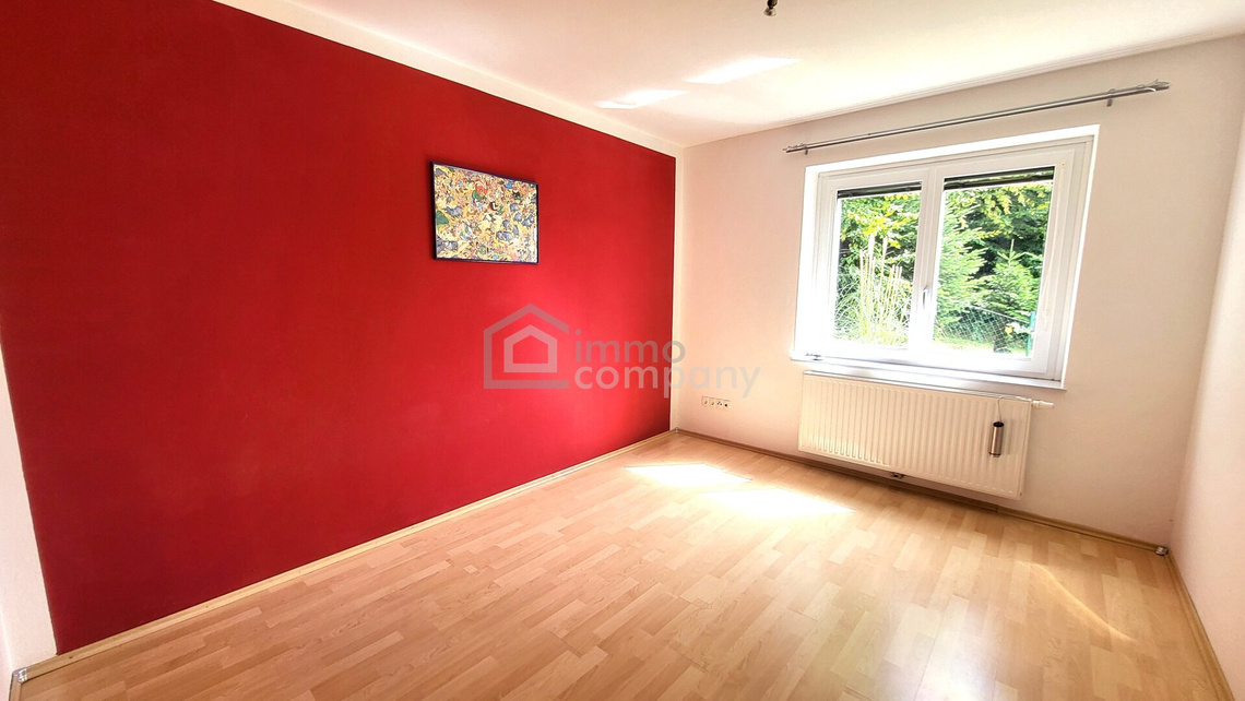 Familientraum nahe Graz: Renoviertes Haus mit Aussicht und viel Wohnfläche – Foto 6