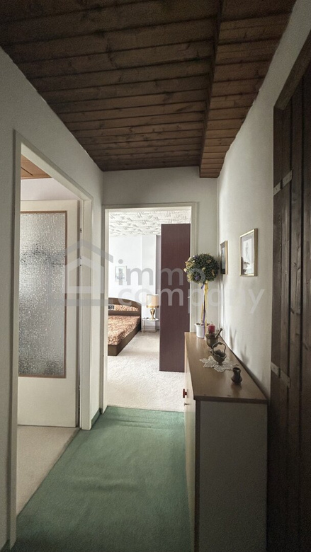 3-Zimmer-Einfamilienhaus mit Pool in 2294 Breitensee – Foto 10