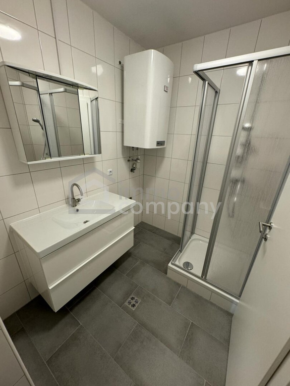 Einziehen & wohlfühlen – 2-Zimmer-Wohnung mit Balkon! – Foto 8