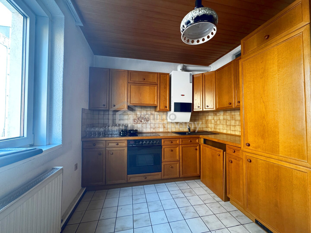 Donau-Nähe genießen – Charmante 3-Zimmer-Wohnung in Wien Floridsdorf! – Foto 6