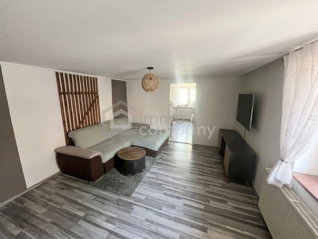 Preishit mit Entwicklungspotenzial in Großmeiseldorf – Foto 2