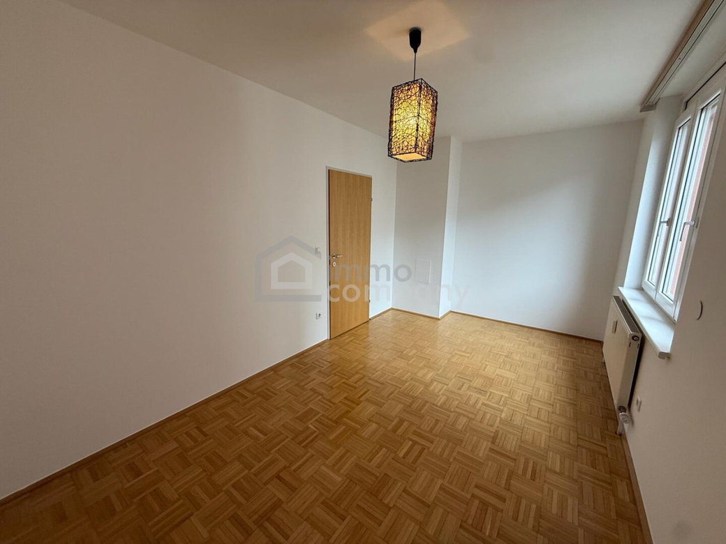 Bestlage mit Seltenheitswert - stilvolle 2-Zimmer-Wohnung nahe Hauptplatz – Foto 3