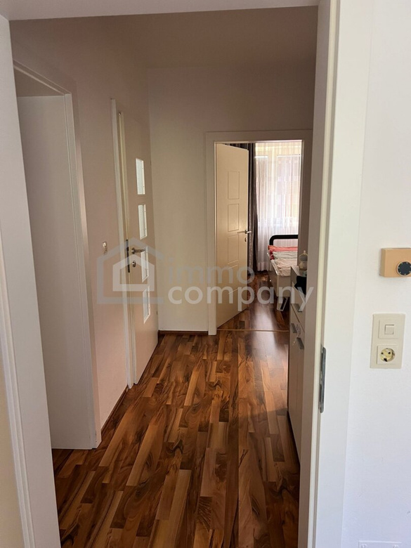 Sehr schöne, lichtdurchflutete 5 Zimmerwohnung im Zentrum von Stainach. Zweitwohnsitzfähig – Foto 4
