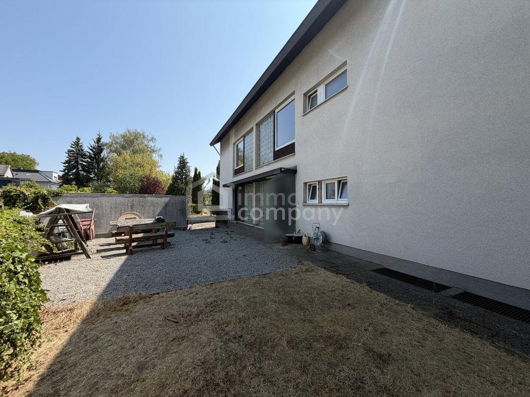 4 Wohnungen 2 Eingänge 1 Preis – Foto 6