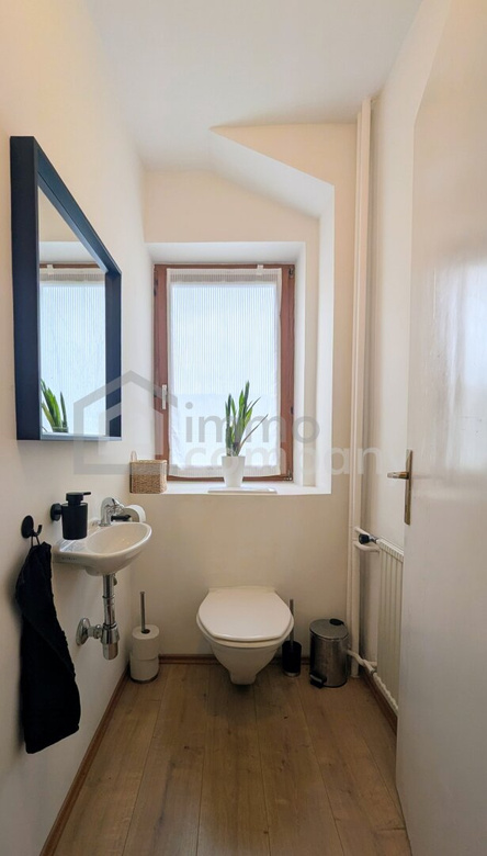 Großzügige 3-Zimmer-Erdgeschoss-Wohnung in Feldkirch | 92m² Wohnfläche | 3-Zimmer | Garage mit Montagegrube | Gemeinschaftsgarten - Perfekt für Familien oder Paare! – Foto 11
