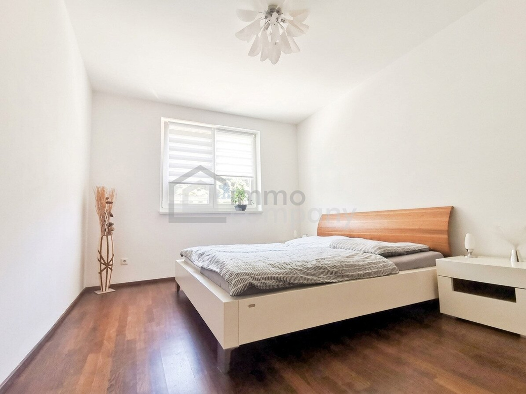 Außergewöhnlich großzügige Zimmer & perfekte Raumaufteilung beim Wienerwald! – Foto 7