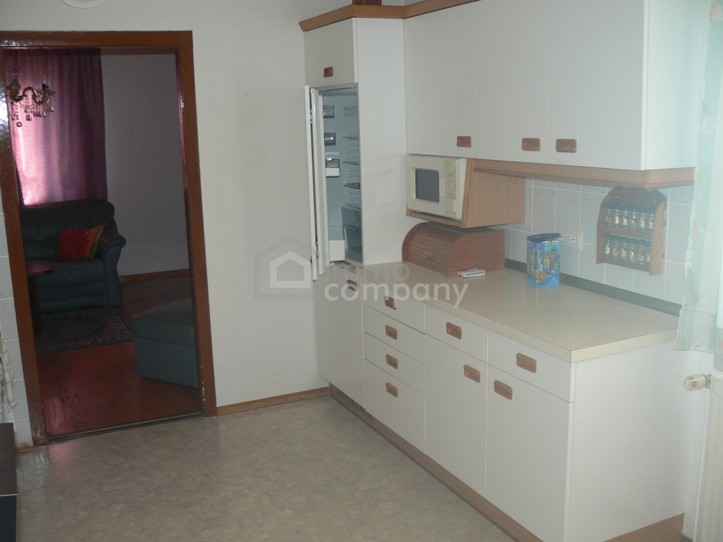 Großes Einfamilienhaus mit Terrasse in Waldhausen – Top Preis, renovierungsbedürftig! – Foto 7