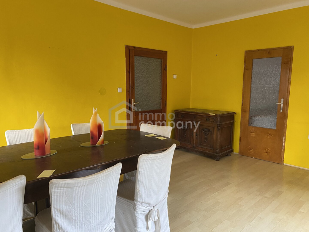 Einfamilienhaus in perfekter Lage – Foto 11