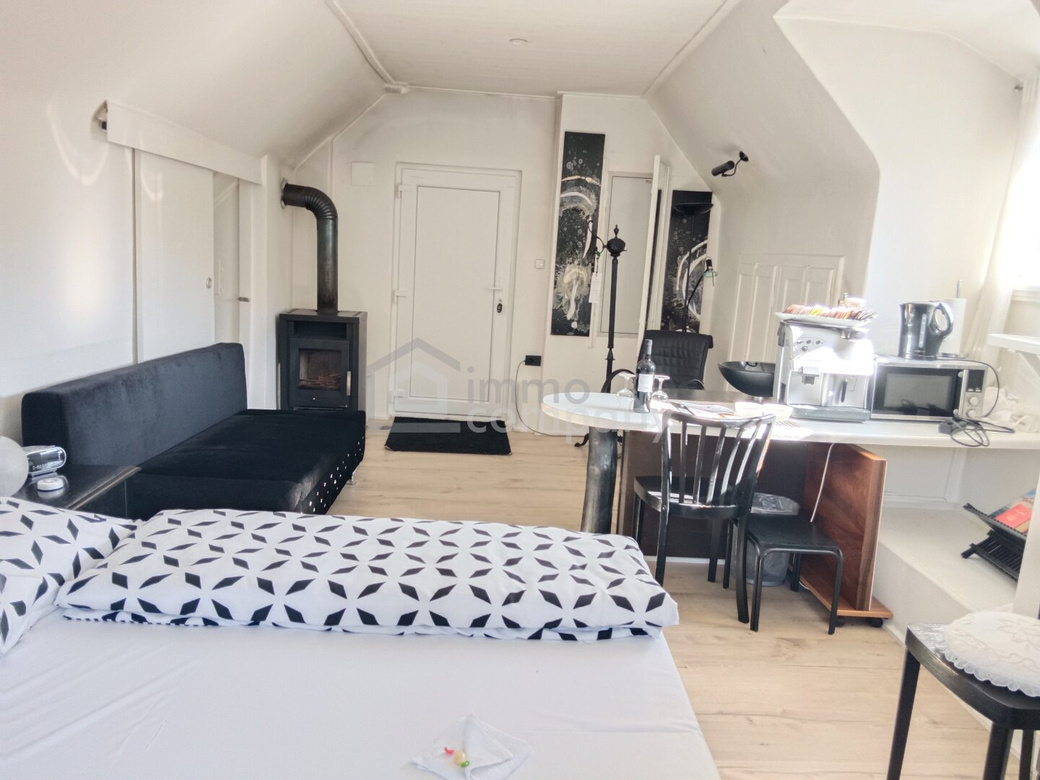 Modernes Einfamilienhaus in Bromberg: 4 Zimmer, Garten, Terrasse – Foto 6