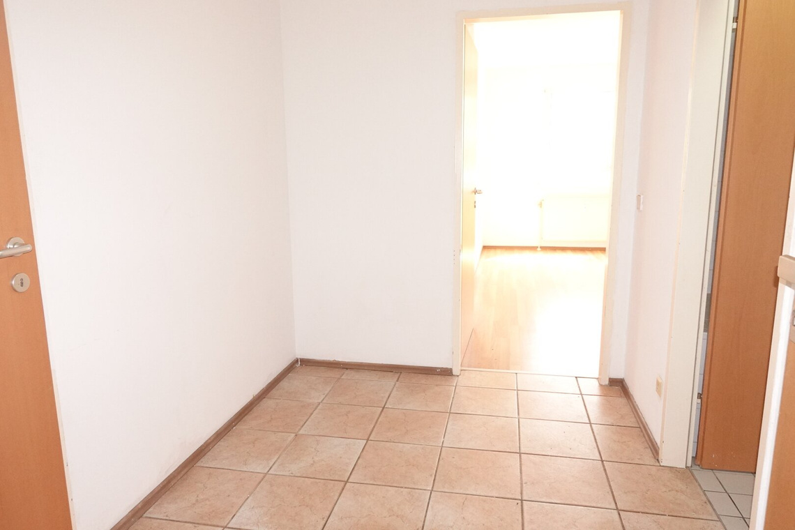 Ideale 2 Zimmer Neubauwohnung - zwischen Matzleinsdorfer Platz und Waldmüllerpark – Foto 7