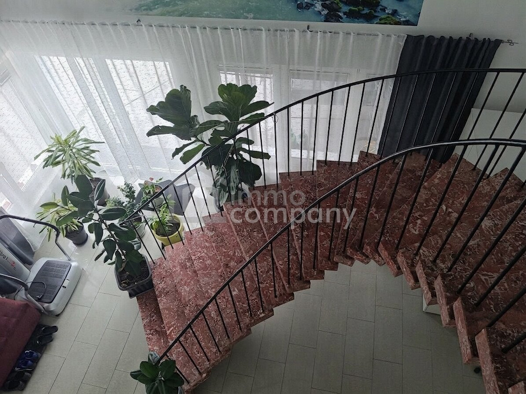 Großzügiges Einfamilienhaus – 6 Zimmer, Garten, Terrasse, Top Ausstattung! – Foto 2