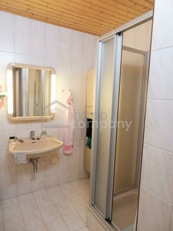 MIT WEITBLICK: Moderne und gemütliche 3-Zimmer Wohnung mit bester Infrastruktur – Foto 4