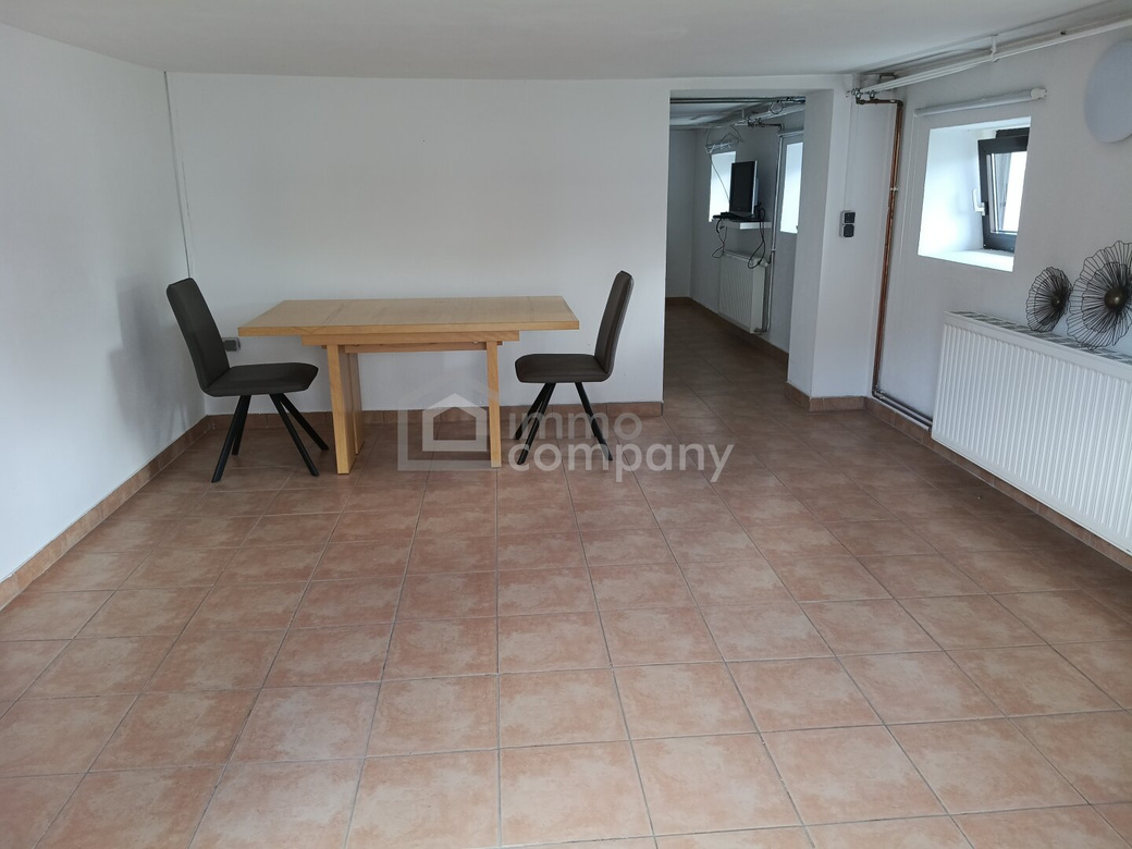 Modernes Einfamilienhaus in Kemeten: 8 Zimmer, Garten, Terrasse, 2 Garagen – Top! – Foto 10