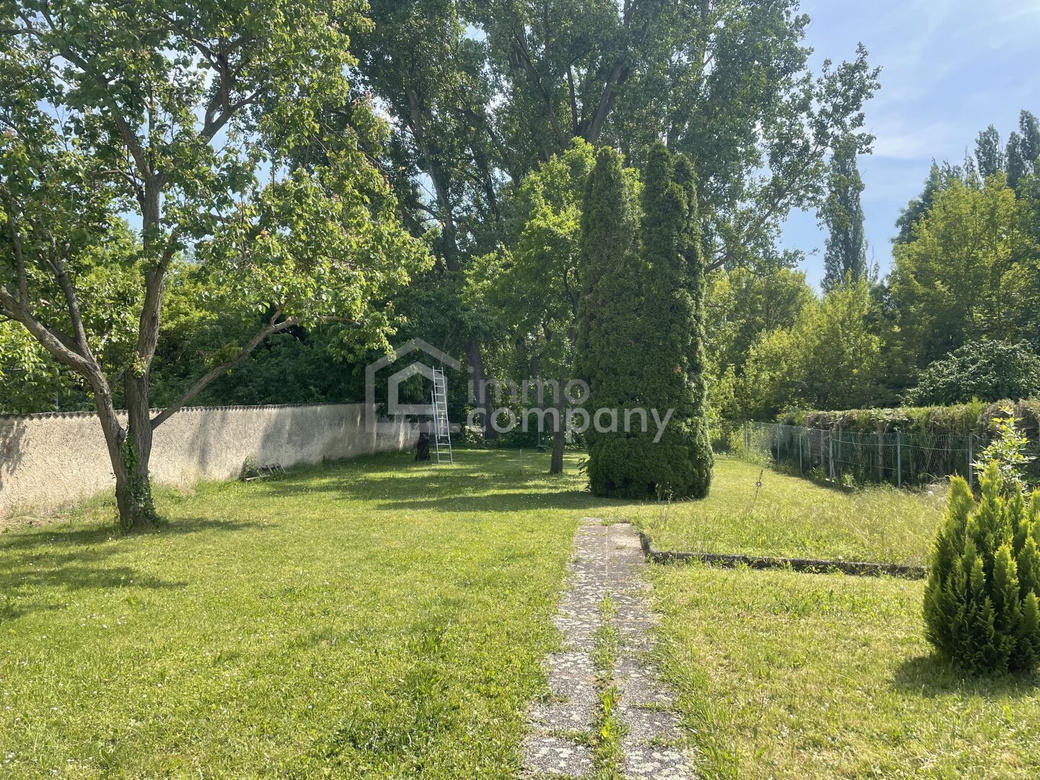 Charmantes 3-Zi-Einfamilienhaus in Marchegg mit Pool, Garage & Garten – €280.000! – Foto 5