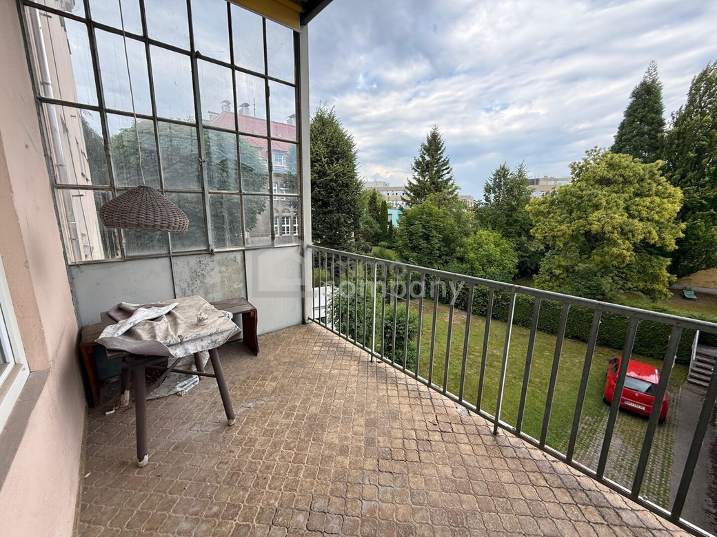 5-ZIMMER: Seltene Gelegenheit im Herzen von Wels – Foto 11
