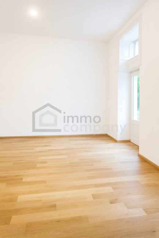 Moderne 2-Zimmer- Wohnung + Küche! 3. Bezirk! U3 – Foto 3