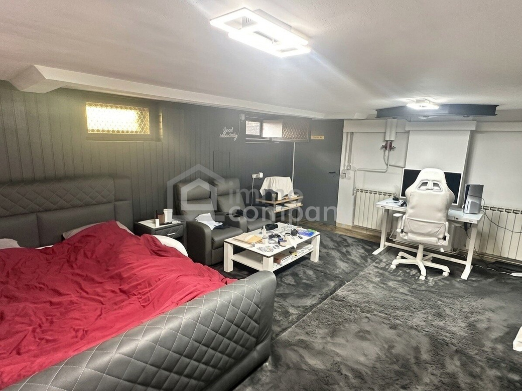 Traum-Bungalow in Gänserndorf mit Pool, Garten, Terrasse & Carport – jetzt entdecken! – Foto 9