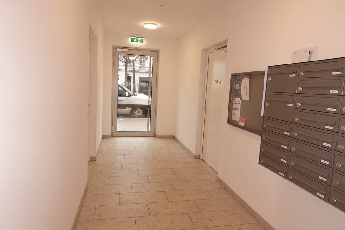 85,5 m² Lager - ERSTBEZUG – Foto 9