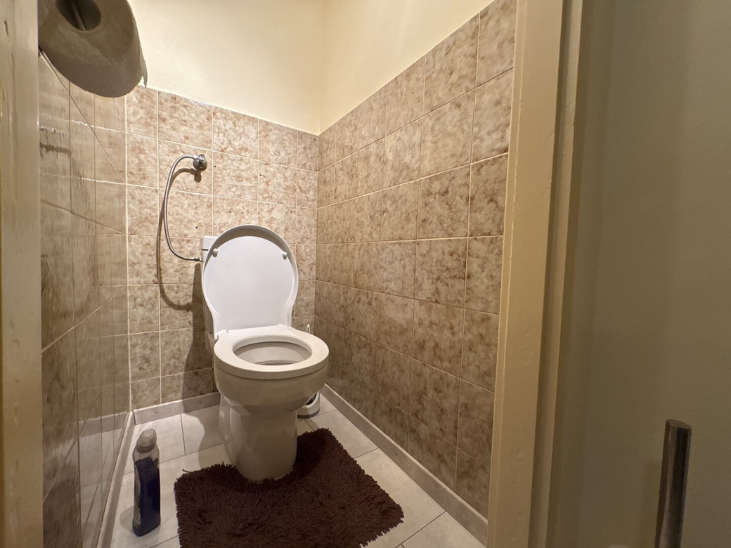 Ideal geschnittene 2-Zimmer Wohnung in 1210 Wien – Foto 7