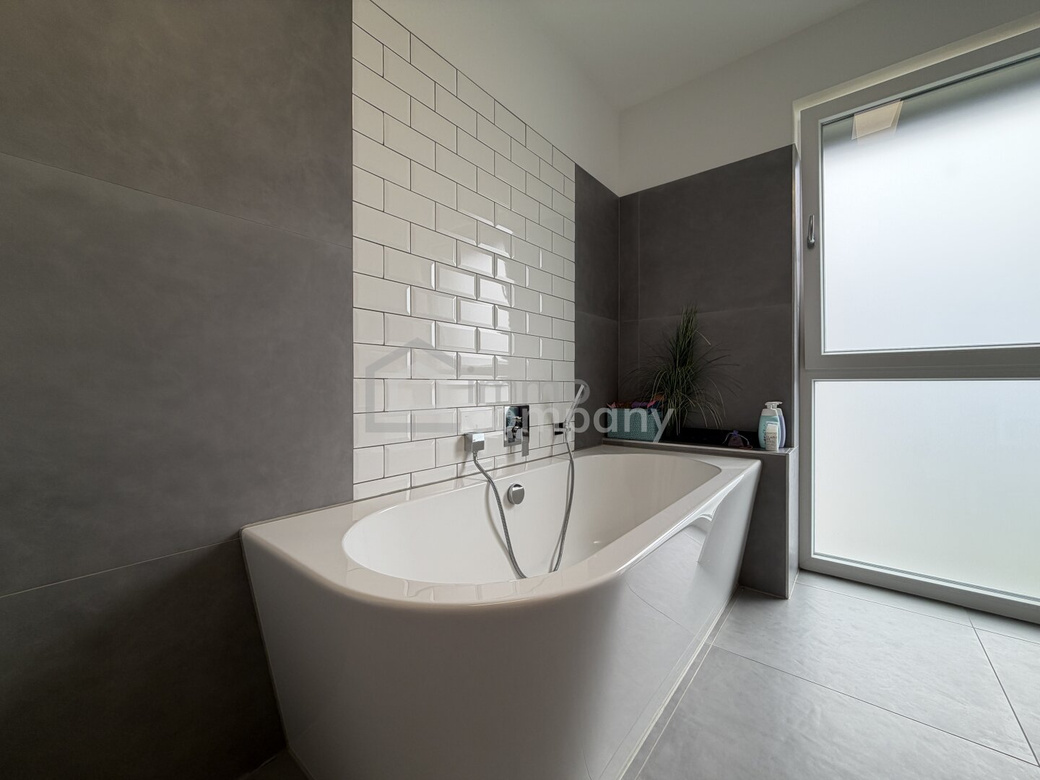 Extravagantes Haus in Ansfelden – Foto 7