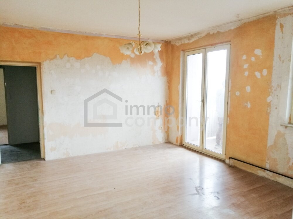 JUWEL im Winterschlaf - 80m² mit toller Aussicht in Kittsee! – Foto 2